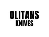Olitans Knives